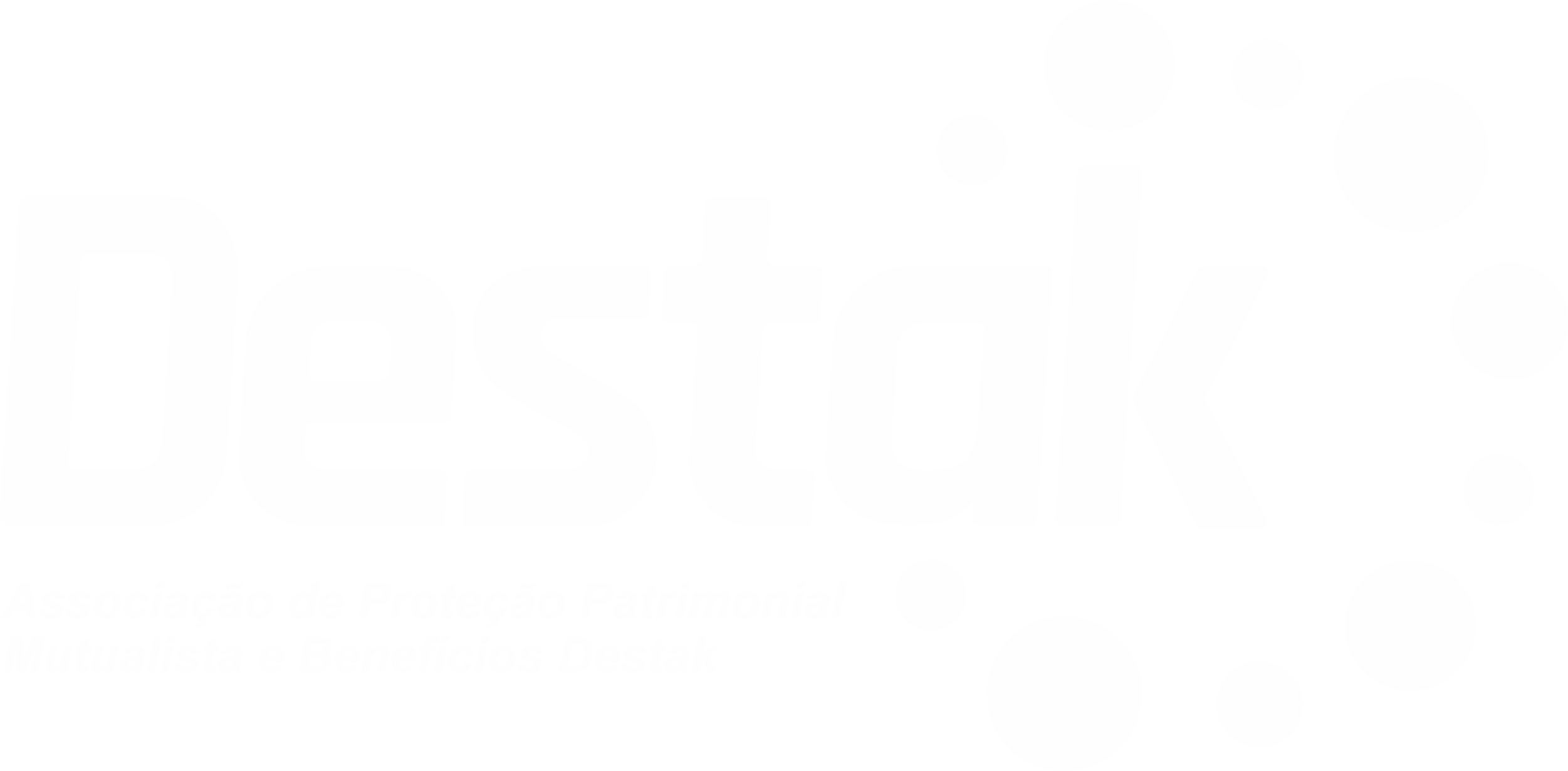 Destak Benefícios